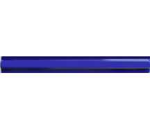 Комплектующие tira relieve azul cas-13 Бордюр